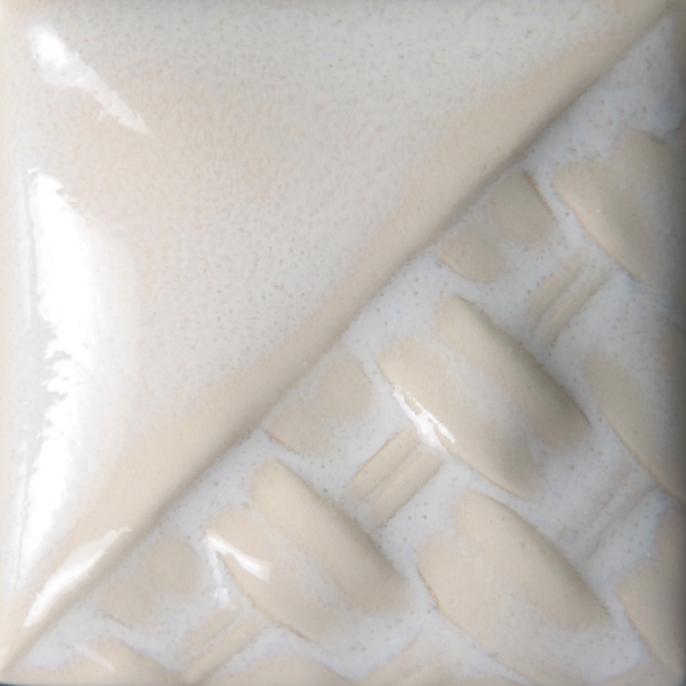 White Opal Dry  - 10 lbs Dry Mayco Stoneware Glaze